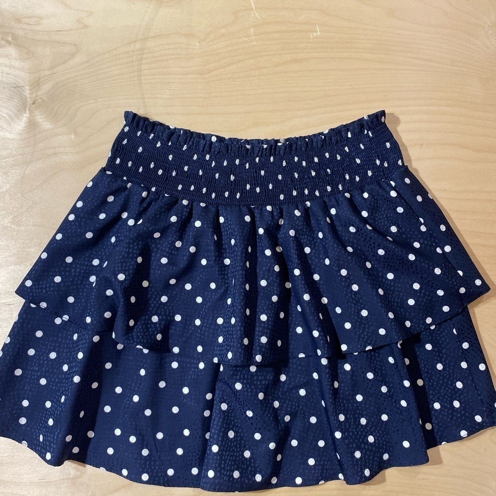Maison Jules Skirt Large (IX) - Picture 9 of 9